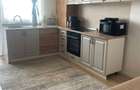 Apartament 2 camere oferta - 2