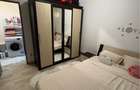 Apartament 2 camere, 38.30 mp, zona Calea Bucuresti/Electrop - 1
