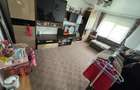 Apartament cu 2 camere decomandat în Central - 5