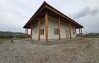 Casa in sat. agighiol jud. tulcea