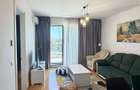 2 camere Luxuria Residence, 52mp, Parcare subterana, Fitness Club incl - 4