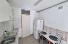 Girocului, et.3, 3 camere, 2 băi, centrală termică proprie - 5