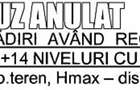 Ferentari - Un teren destul de rar de intalnit, ca si sup... - 1