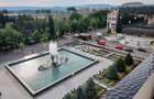 Apartament 2 camere de inchiriat - Centru