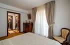Casă individuală, elegantă, discretă, lumină naturală și confort autentic - 32