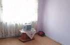 Inchiriez apartament cu 2 camere semidecomandat - 7
