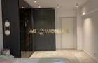 2 Camere | Unirii | Proximitate Metrou | Renovat Complet | Parcare - 4