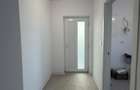 Casă tip duplex Săcălaz