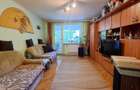 De vanzare Apartament cu 3 camere - 2
