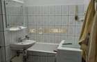2 Camere de inchiriat | Dristor | Metrou | Mobilat | Utilat - 4