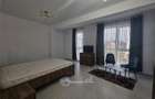 Apartament o camera - totul nou - parcare subterana - 5