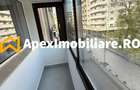Apartament 2 camere de inchiriat Universitate Bucuresti | ApexImobilia - 14