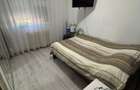 Apartament cu 2 camere de vanzare in Aiud - 1