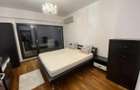 Iancu Nicolae: Penthouse spectaculos cu 4 camere, vedere panoramica ! - 5