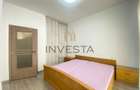 Apartament cu 3 camere de inchiriat si loc de parcare, strada Campina - 9