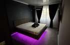 Inchiriere Studio Pollux Residence - 3