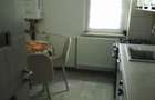 Apartament 2 camere semidecomandate Brazda lui Novac - 1