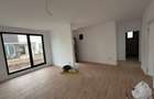 Casa individuala cu 3 camere, teren de 270 mp, in Clinceni