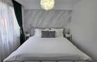Apartament 2 Camere | Gradina | Parcare - 1