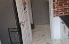 Apartament in Dobroiesti - 5