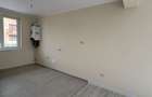 Duplex premium de vanzare, in Giroc - 3