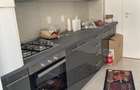 Apartament 2 camere de inchiriat LUX - 6