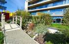 Spatii de birouri PREMIUM (nZEB) 757mp, ZONA CENTRALA - 16