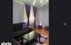 Apartament cu balcon ?i bucatarie separata in Sector 2 - 6