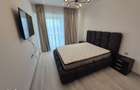 3 camere Vitan - Rin Grand Residence - 5