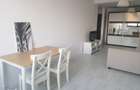Apartament Modern 2 Camere, Grozave?ti (Politehnica) 650 EUR/ luna - 3