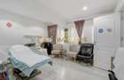 2 Camere de vanzare | P-ta Universitatii | Metrou | 0% Comision |