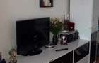 Apartament de vanzare - 2