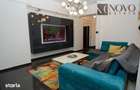 2 Camere | Alba Iulia | Centrala | AC | Terasa | Pet Friendly | Metrou - 2