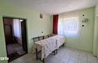 Casa Teiu Deal 84 mp toate conditile mutare imediata - 2