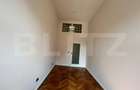 Apartament la casa  de inchiriat 4 camere, zona Centrala - 8
