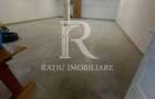 Hala Constructie Caramida | Ineu | Bihor - 7