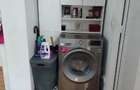 Apartament 2 camere de vanzare Campina, Aleea Cutezatorii - 4