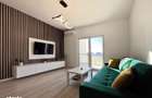 Apartament de vanzare Torontalului - 6