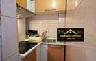 Bd. Traian, apartament cu 3 camere, etaj 2, mobilat, 330/Luna - 7