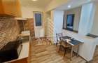 Apartament cu 3 camere , de inchiriat, zona Circumvalatiunii - 5