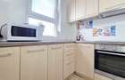 Apartament mobilat si utilat total, Red-uri UTA - 7