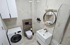 Inchiriere Apartament 2 camere (studio) - Drumul Binelui 9, Aparatorii Patriei - 4
