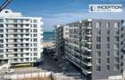 #150m pana la plaja Living spectaculos de 47mp | Lidl Mamaia Nord - 6