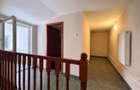 O casa cu radacini, pe strada unui voievod enigmatic Tugomir - 12