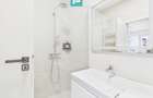 Penthouse exclusivist 3 camere | Terasă 35 mp - 6