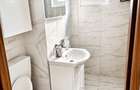 Apartament 2 camere semidecomandat etaj 4 bloc fara risc , renovat recent situat in zona de vest a orasului Ploiesti - 5