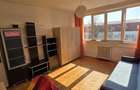 Apartament 2 Camere Dec zona Dacia Circumvalatiunii 1.400 Ron - 4