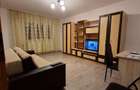 Inchiriez apartament 2 camere decomandat, 52 mp, complet utilat, renovat recent aproape de Lidl, Sfantu Gheorghe - 2