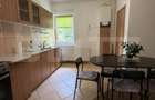 Apartament decomandat, 62 mp | Etaj 1 | - 4