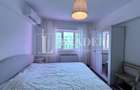 Apartament inchiriere 4 camere | partial mobilat | P-ta Victoriei Kis
